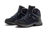 Hi-Tec Women's Bandera Lite Wp Hiking Boot