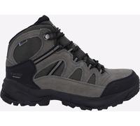 Hi-Tec Men's Bandera Lite Boots in Olive | Size: 13 Hi-Tec Olive 13