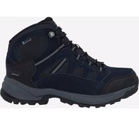 Hi-Tec Bandera Lite Waterproof Mens Hiking Boots -