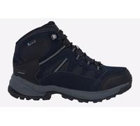 Hi-Tec Bandera Lite WATERPROOF Mens - Navy - Size UK 11