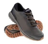 Hi-Tec Benard WP M 92800490028 shoes