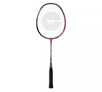 Hi-tec Birdie racket 92800308321