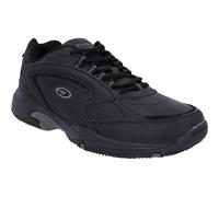 Hi-Tec Blast Lite Trainer 22657-36988-08