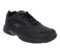 Hi-TEC T868 BLAST LITE / XL Men's Sports Lightweight TPR/Phylon Sole Trainers
