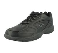 Hi-Tec Blast TP Men's Trainers Black UK 15