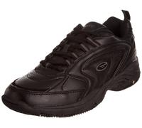 HI-TEC Blast Trainers Mens