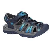 Hi-Tec Boys Jack Sandals / N/A N/A FS10502