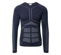 Hi-tec Buraz Long Sleeve Base Layer
