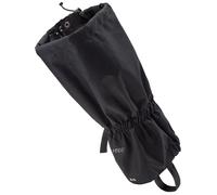 Hi-Tec Calma One Size Gaiters - Black