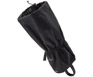 Hi-Tec Calma One Size Gaiters - Black