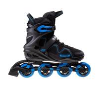 Hi-Tec Canis M 92800398230 rollers