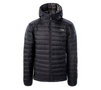 Hi-tec Cash Jacket