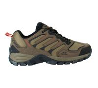 Hi-tec Cervus Low Hiking Shoes