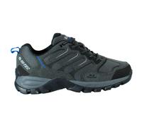Hi-tec Cervus Low Hiking Shoes
