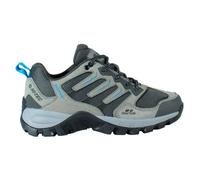 Hi-tec Cervus Low Hiking Shoes