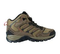 Hi-tec Cervus Mid Hiking Boots