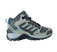 Hi-tec Cervus Mid Hiking Boots