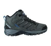 Hi-tec Cervus Mid Hiking Boots