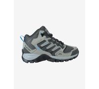 Hi-Tec Cervus Mid Waterproof boots grey Women - 37