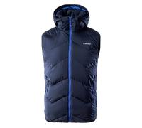 Hi-tec Charmo Vest