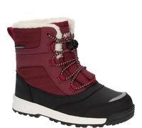 Hi-Tec Childrens/Kids Leo Snow Boots FS10041