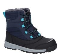 Hi-Tec Childrens/Kids Leo Snow Boots FS10046