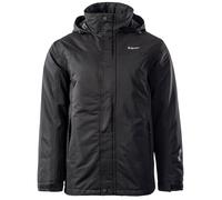 Hi-Tec Chris Jacket - Black