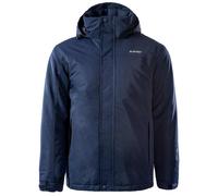 Hi-Tec Chris Jacket - Dress Blues