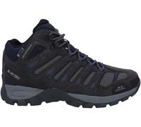 Hi-Tec Corzo Mens Mid Boots -