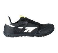 Hi-tec Court Barefoot Trainers