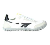 Hi-tec Court Barefoot Trainers