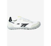 Hi-tec Court Barefoot Trainers