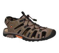 Hi-Tec Men's Cove Sport Sandal