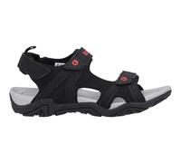 Hi-Tec Men's Crater Open Toe Sandals