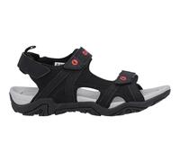 Hi-Tec Men's Crater Open Toe Sandals