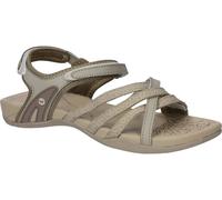 Hi-Tec Damen Sandalen Savanna Ii O006507