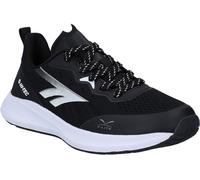 Hi-Tec Damen Sneaker Bramble Womens