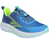 Hi-Tec Damen Sneaker Santorini Womens