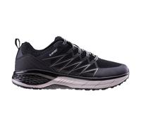 Hiking shoes Hi-Tec Trail Noir 42