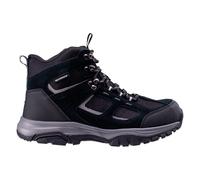 Hiking shoes Hi-Tec Diroda Mid 43