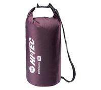 Hi-tec Drypouch 10 Bag