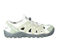 Hi-tec Dugon Hiking Shoes