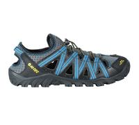 Hi-tec Dugon Hiking Shoes