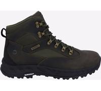 Hi-Tec Euro Trail Mens Boots -