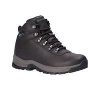 Hi-Tec Eurotrek Lite Waterproof Women's Walking Boots - AW24