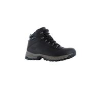 Hi-Tec New Hi Tec Men's Eurotrek Lite Walking Boots Brown UK12