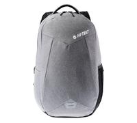 Hi-tec Falco 25 Backpack