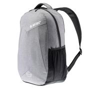 Hi-tec Falco 25 Backpack Grey