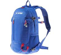 Hi-Tec Felix II 25 l Backpack - Classic Blue/Micro Chip