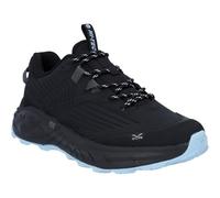 Hi-Tec Women's Fuse Trek, Black, 5 UK